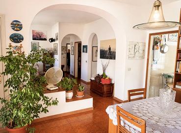 Appartamento Portoferraio [Cod. rif 3335695VRG]