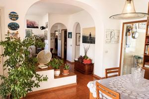 Appartamento Portoferraio [Cod. rif 3335695VRG]