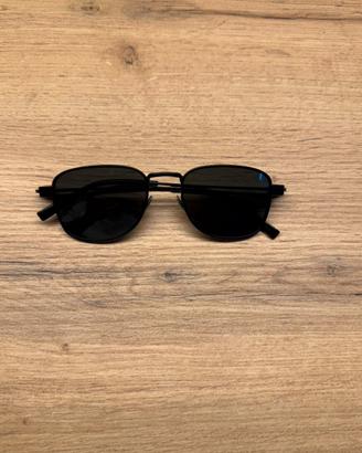 Occhiali da sole Saint Laurent