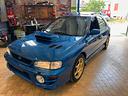 subaru-impreza-2-0i-t-16v-cat-compact-wag-4wd