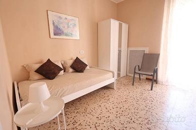 Appartamento di 70 m² con 2 locali a Nova Milanese