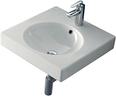 ceramica-dolomite-asolo-lavabo-50x50-j347000