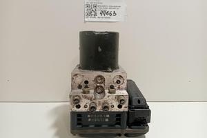 CENTRALINA ABS BMW Serie 5 E60 3451 6783360-02 M47