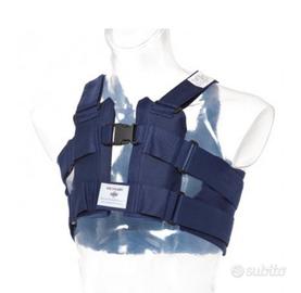 Corsetto sternale Posthorax