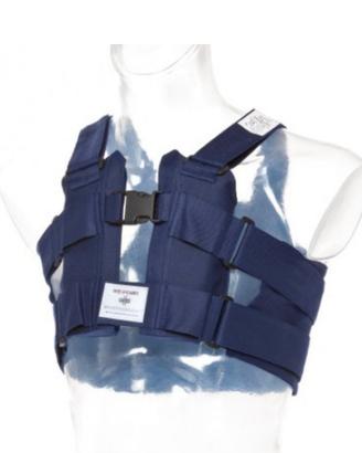 Corsetto sternale Posthorax