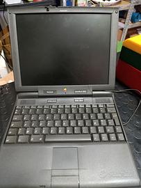 APPLE MAC ANNI 90