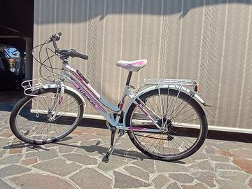 Bici Tornesi