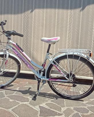 Bici Tornesi