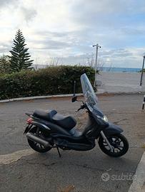 Piaggio