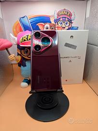 HUAWEI PURA 80 PRO DA 512 