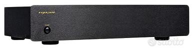 Pre amplificatore phono