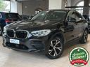 bmw-x4-20d-xdrive-mhev-advantage-carplay-camera-d
