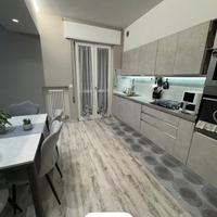 Home Staging & Restyling per Affitti Brevi