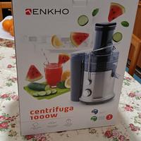  centrifuga 