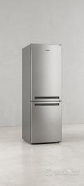 frigo Whirlpool 
