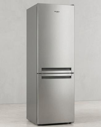 frigo Whirlpool 