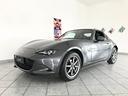 mazda-mx-5-1-5l-skyactiv-g-rf-exclusive-line
