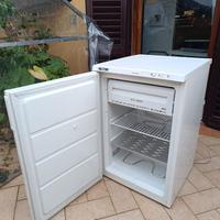 Congelatore REX RV13 (100 litri)