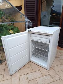 Congelatore REX RV13 (100 litri)