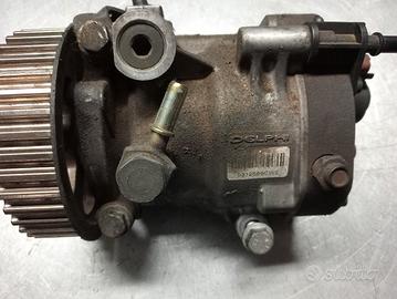 pompa gasolio Delphi Renault Clio dci 