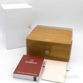 💚PROMO BLACK FRIDAY💚Box Omega