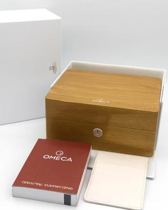 💚PROMO BLACK FRIDAY💚Box Omega