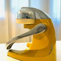 Spremiagrumi Spremita Lino Saltini anni 60