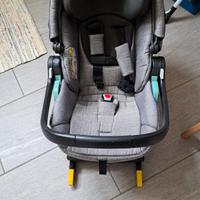ovetto peg perego veloce  louge