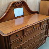 set mobili camera da letto