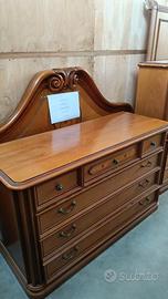 set mobili camera da letto