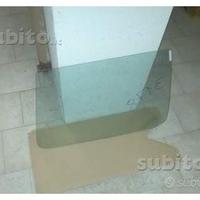 Scendente verde post. dx. Uno 5p