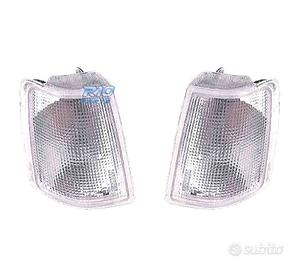 FRECCIE ANTERIORI OPEL CORSA A 90-93