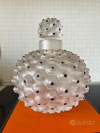 Lalique