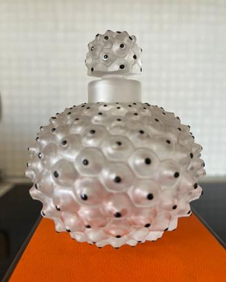 Lalique