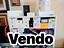 Immagine 5