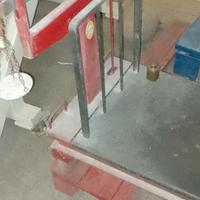 Bilance  tipo bascula