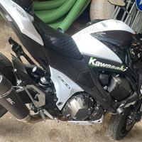 Kawasaki Z800