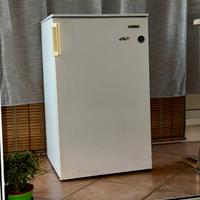 Frigo piccolo INDESIT