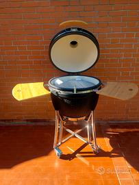 barbecue bbpro XL 