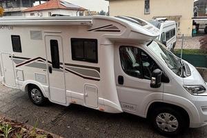 Giottiline siena 350