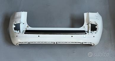 paraurti posteriore 500L