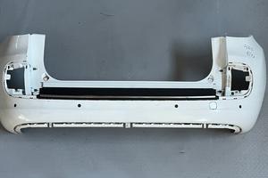 paraurti posteriore 500L
