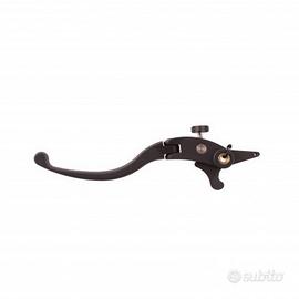 Leva sinistra freno per Yamaha TMax - Extreme Comp