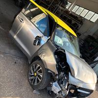 SUZUKI SWIFT MOT K12D CIL 1197 KW 61 IBRIDO 2020