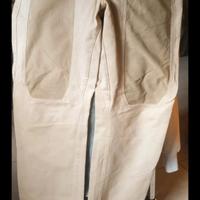 Jeans Jackerson, usati taglia 34