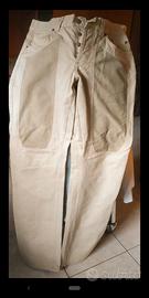 Jeans Jackerson, usati taglia 34