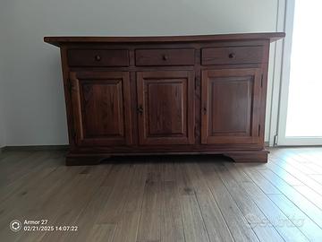 Credenza