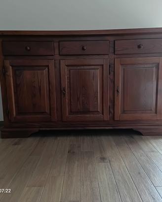 Credenza
