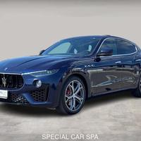 Maserati Levante 3.0 V6 Gransport 350cv auto