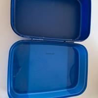 contenitore tupperware